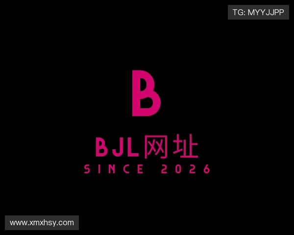 了解BJL网址